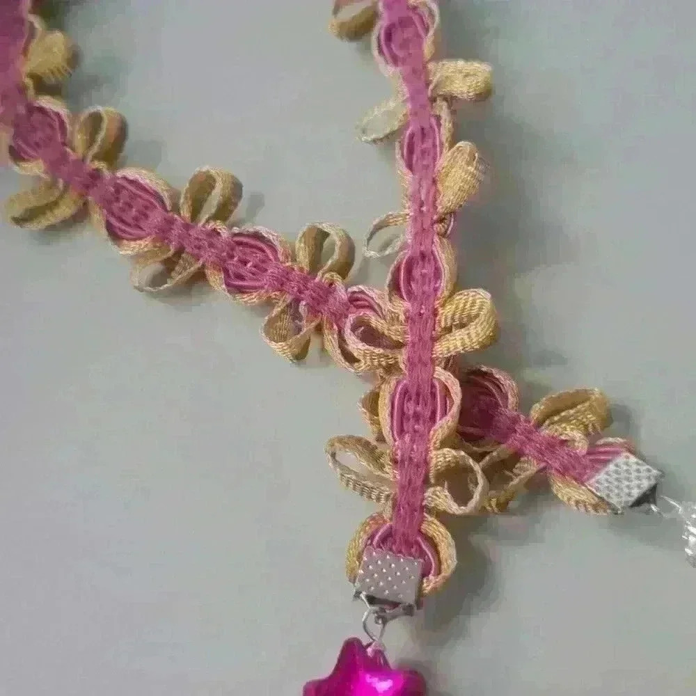 Bookmark - Picture 3 of 3